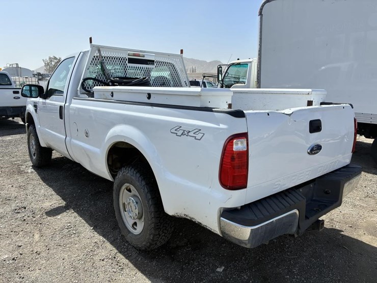 2008-ford-f250-image-4
