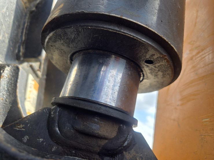 case-cx245dsr-image-88