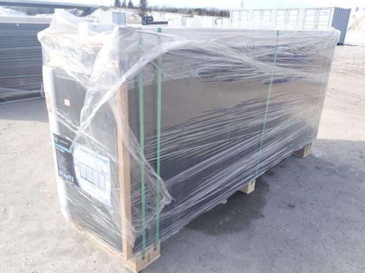 unused-steelman-7-ft-stainless-steel-garage-image-4