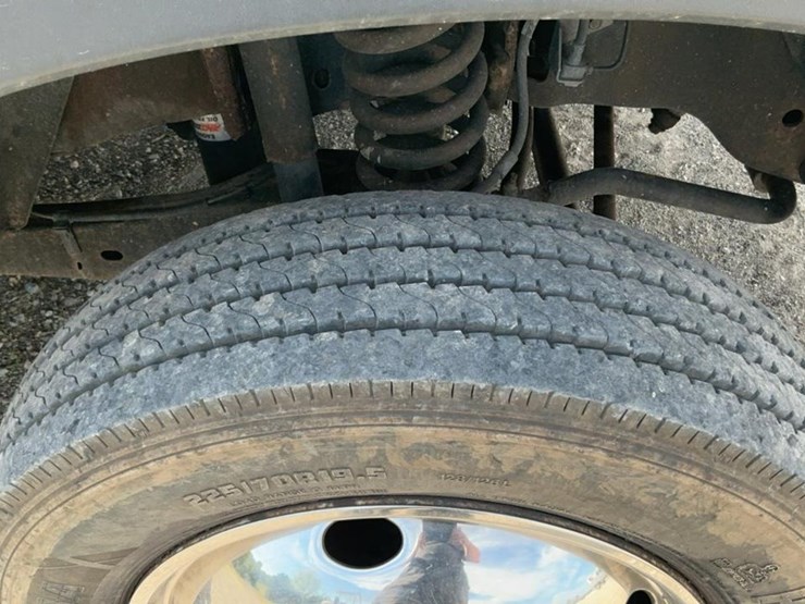 2014-ford-f450-image-70