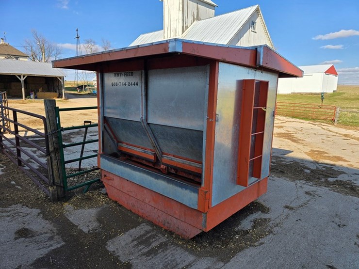 #565-•-smidley-steer-stuffer-image-1