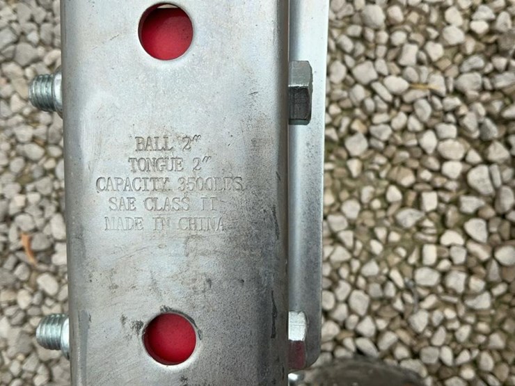 #106-•-craftsman-27-ton-log-splitter-image-22