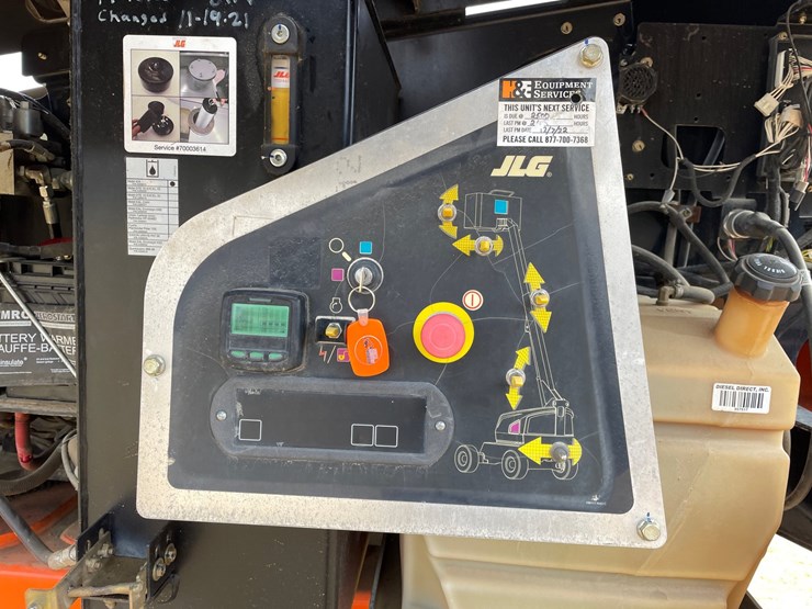 jlg-400s-image-75