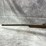 #2717-•-marlin-bolt-action-22-s-l-lr-rifle-nsn-(princeton,-mn)-image-8