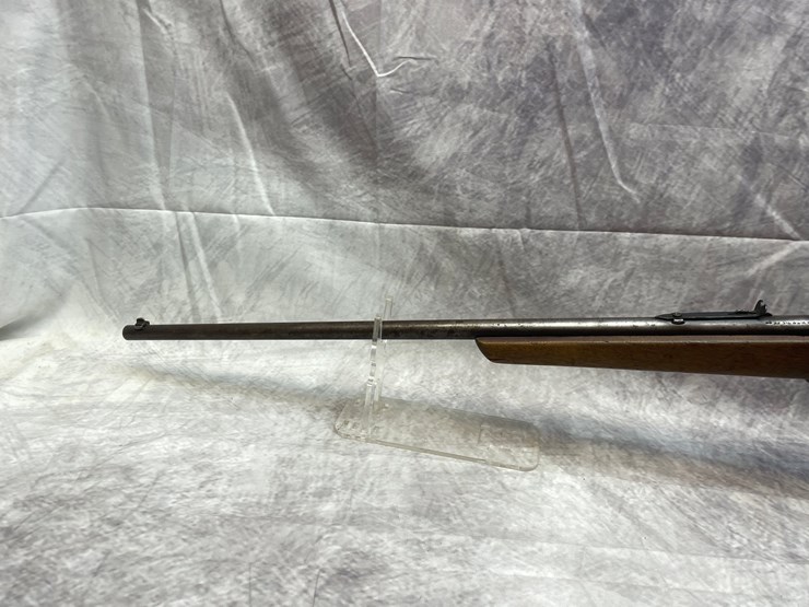 #2717-•-marlin-bolt-action-22-s-l-lr-rifle-nsn-(princeton,-mn)-image-8