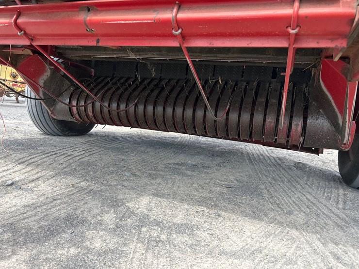 case-ih-8460-image-6