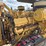 1998-caterpillar-545-kw-image-23