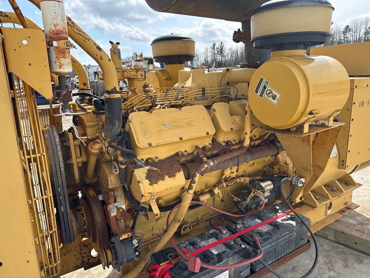 1998-caterpillar-545-kw-image-23