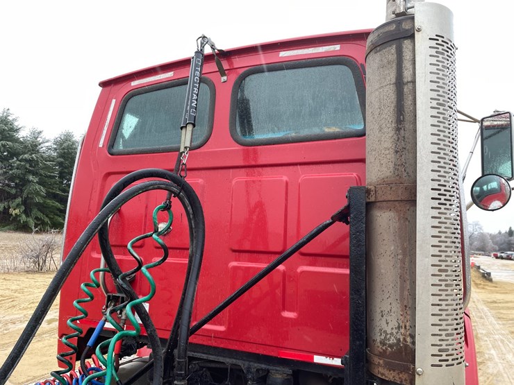 2006-sterling-a9500-image-15