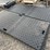 #1906-•-(15)-ground-protection-mats-image-1