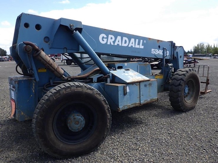 1996-gradall-534c-9-image-5