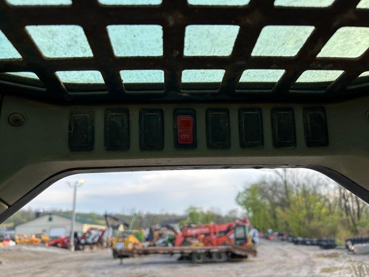 bobcat-t180-image-22