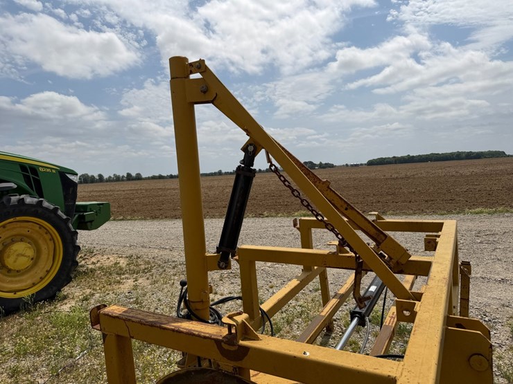 #45252-•-ez-drop-poly-pipe-layer-image-8