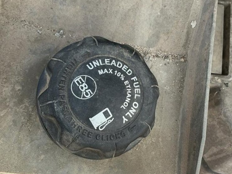 2019-honda-gx630-image-12