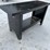 #2023-•-60"-steel-work-bench-image-6