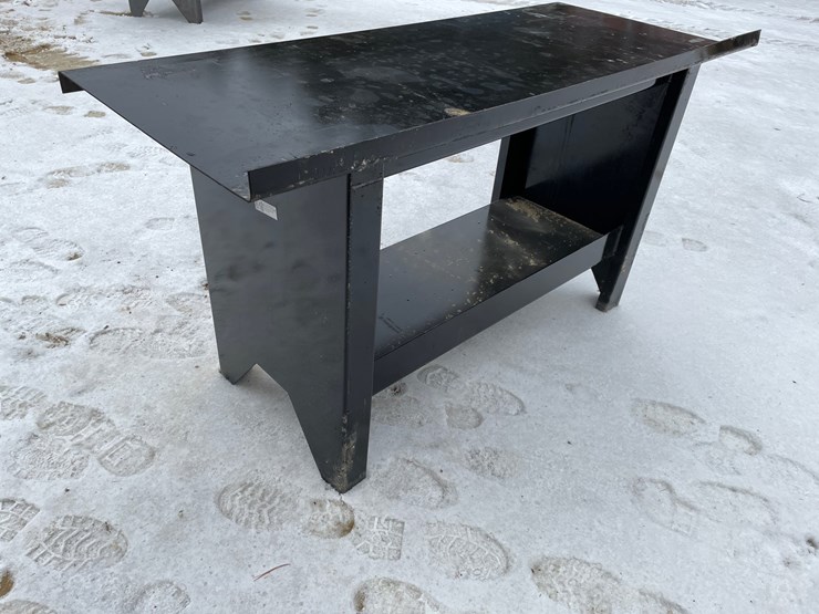#2023-•-60"-steel-work-bench-image-6
