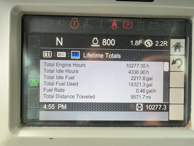 2016-caterpillar-d6k2-xl-image-37