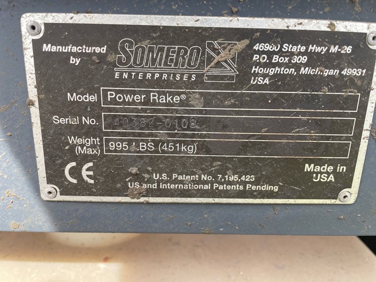 honda-gx630-image-24