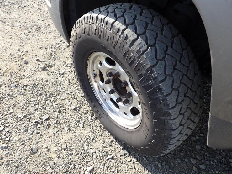 2007-gmc-sierra-2500hd-image-24