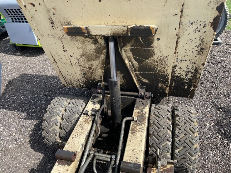 honda-gx630-image-13