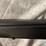 #1502-•-browning-a-bolt-30-06-sprg-bolt-action-rifle-,-sn:-73112nt8c7-(arcadia,-wi)-image-16