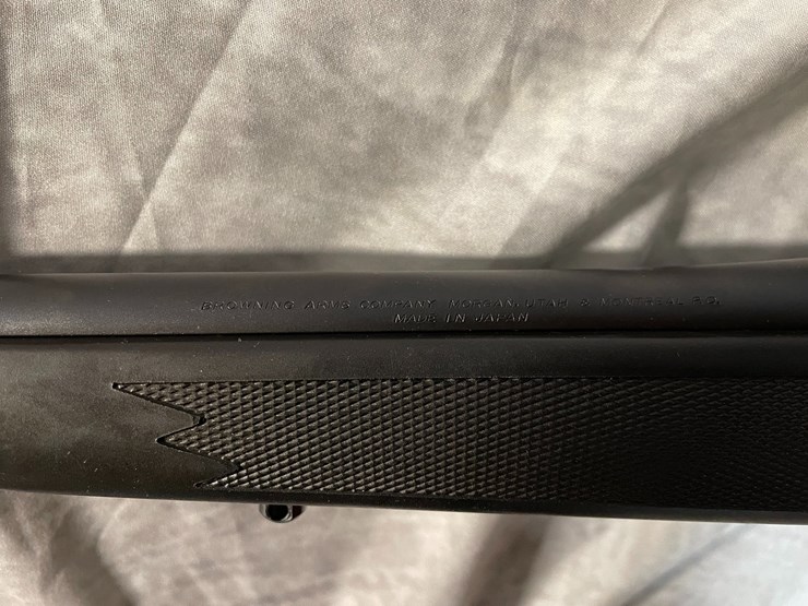 #1502-•-browning-a-bolt-30-06-sprg-bolt-action-rifle-,-sn:-73112nt8c7-(arcadia,-wi)-image-16