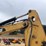 2014-caterpillar-303.5-image-33
