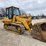 2001-caterpillar-963c-image-21