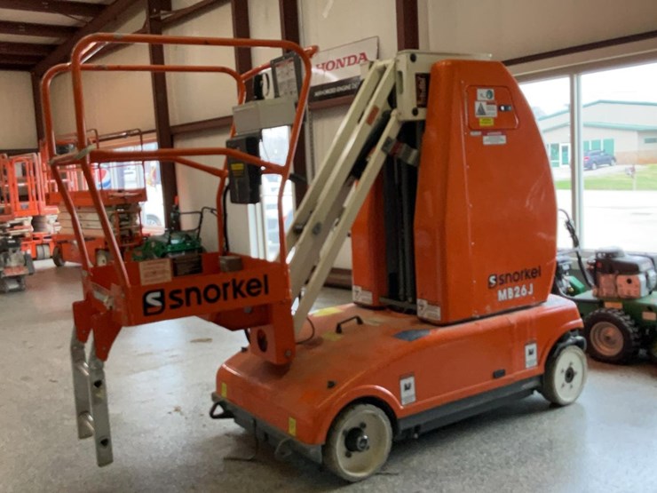 #313-•-2019-snorkel-mb26j-mast-lift-image-7