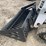 wildcat-80"-skid-steer-smooth-edge-skeleton-bucket-image-3