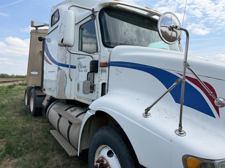 international-9200i-image-38