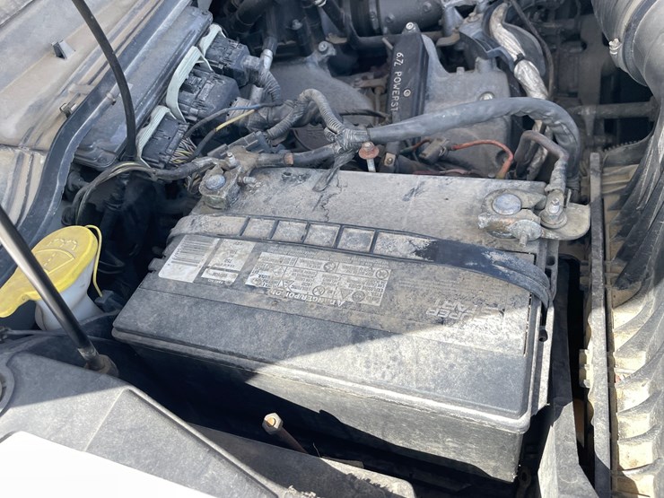 2011-ford-f550-image-75