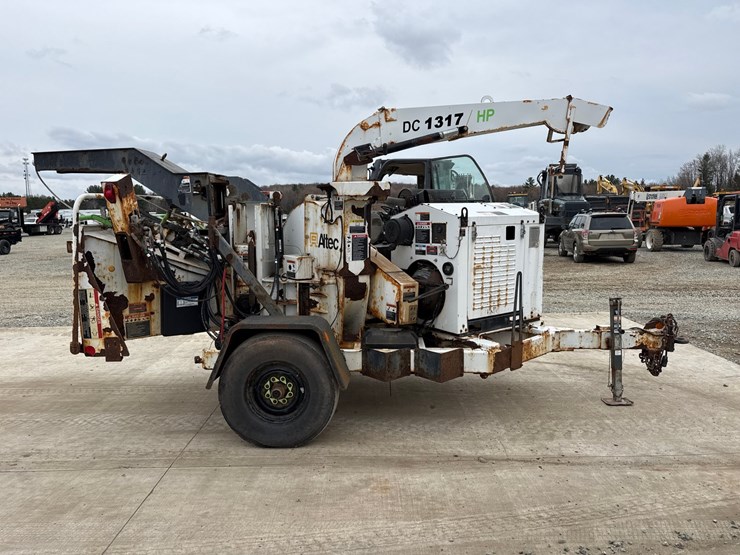 2016-altec-dc1317hp-image-6