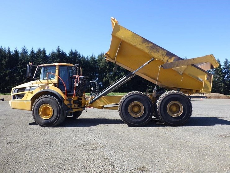 2018-volvo-a45g-image-8