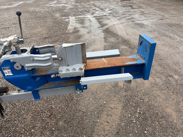 john-deere-4120-image-20