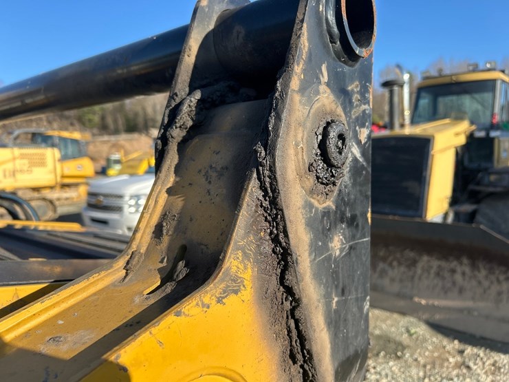 caterpillar-259d-image-26