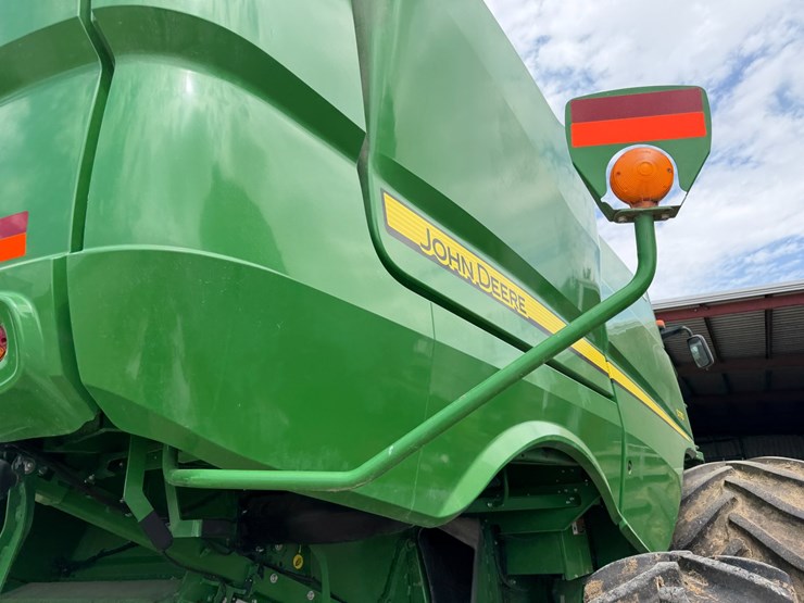 2018-john-deere-s770-image-37