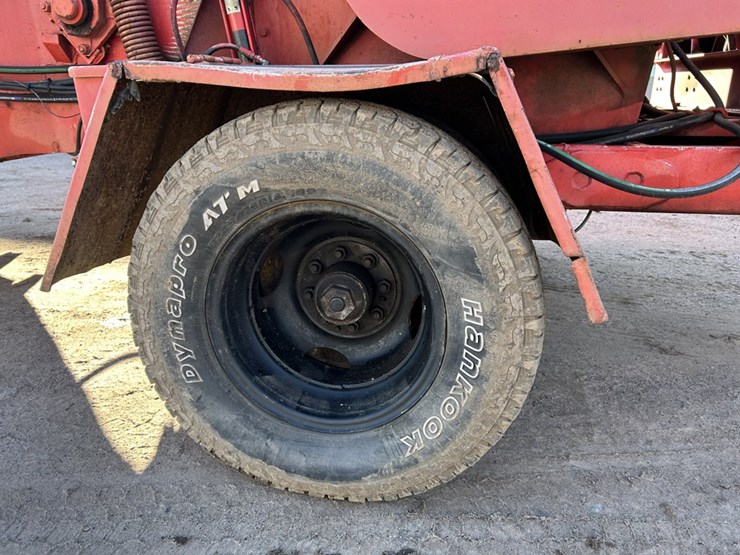 morbark-sp211-hp3-image-36