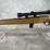 #1265-•-western-field-m830b,-22-lr-bolt-action-rifle,-sn:-467516,-(neenah,-wi)-image-7