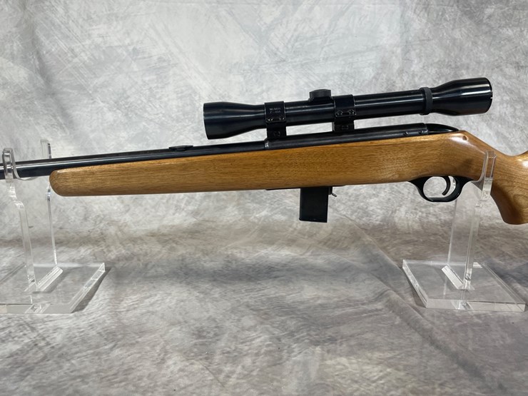 #1265-•-western-field-m830b,-22-lr-bolt-action-rifle,-sn:-467516,-(neenah,-wi)-image-7
