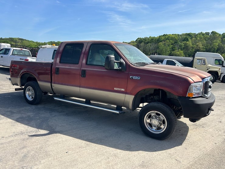 2004-ford-f250-image-2