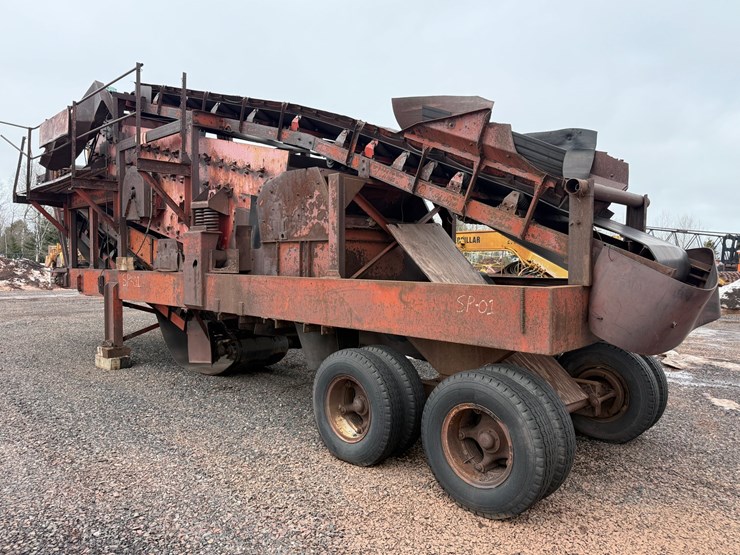 pioneer-526e-image-3