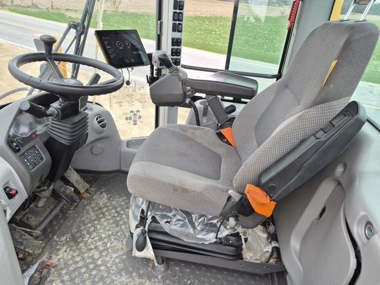 2023-volvo-l60h-image-17