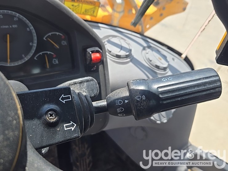 2021-volvo-l90h-image-124