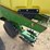 john-deere-1720-image-23