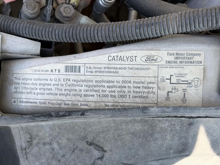 2006-ford-f450-image-8