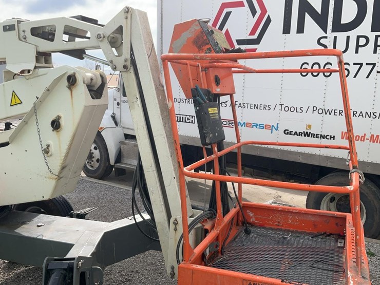 #312-•-2017-snorkel-49'-towable-boom-lift-image-31