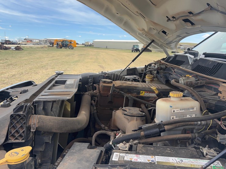 2013-ram-4500-hd-image-10