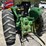 john-deere-820-image-3