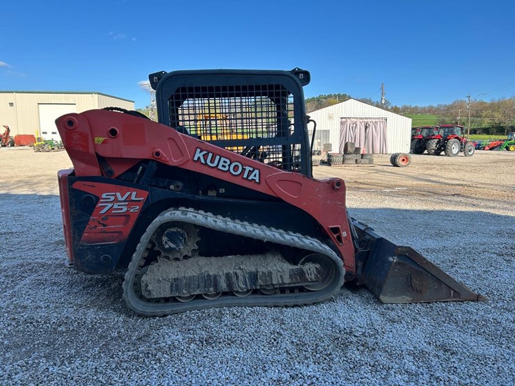 2018-kubota-svl75-2-image-5